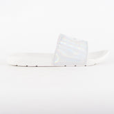 Adults Timberland Playa Sands Slide A24XW Casual Slip On Walking Ladies Slippers